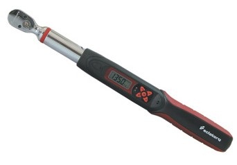 Ӕ(sh)@ŤذDP4-135AR/AN/BR/BN 