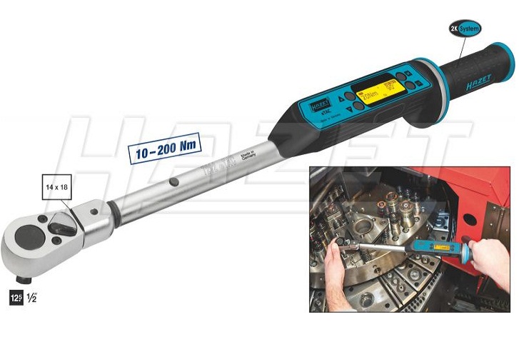 Ӕ(sh)@ǶʽŤ--7292-1ETAC/7292-2ETAC
