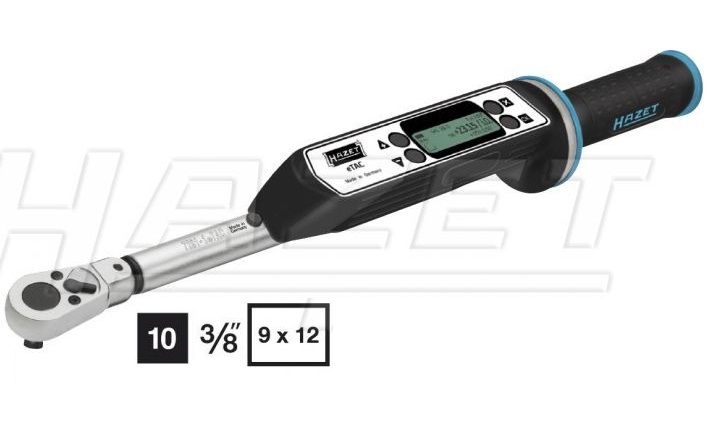 Ӕ(sh)@ǶʽŤ--7291-1ETAC/7291-2ETAC