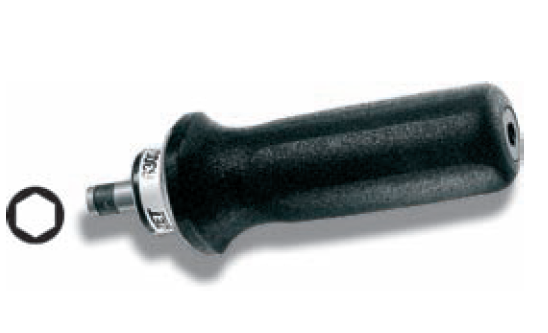 A(y)O(sh)ֵʽŤݽz---6303