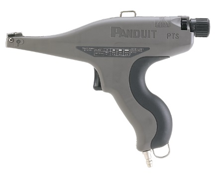 PANDUIT(dng)/