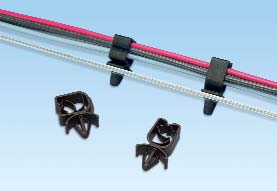 Panduit A