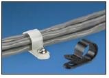 Panduit A