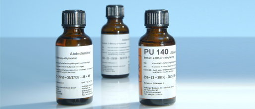 1-PU140ozˮ-ہ