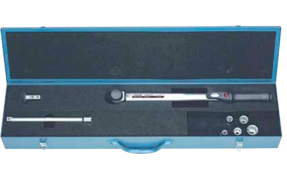ŤذbTORCOFIX Kϵ 4549-G-4550-G