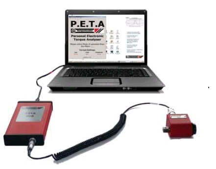 PETA 4 USB ϵy(tng)Ťطx