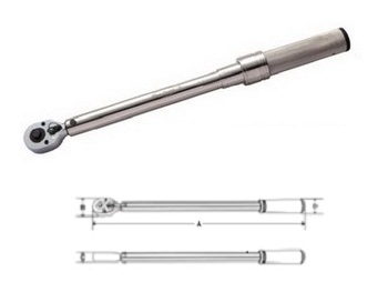 BP2502NMRMH {(dio)ʽŤ 4-27.7Nm