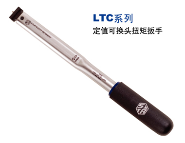 LTCϵпɓQ^ֵŤذ
