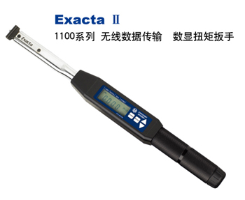 Exacta-II 1100ϵД(sh)@Ťذ(o(sh)(j)ݔ)
