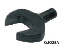 ɓQ_(ki)ڰ^ QJO/QYO/QXO/QZOϵ