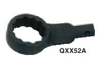 ɓQ÷^ QJX/QYX/QXX/QZXϵ 