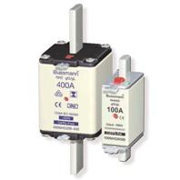 NH ۔Uz-400V