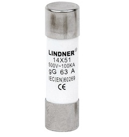 14*51mm Aw۔Uz