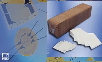 Cleaning Pads 坍|