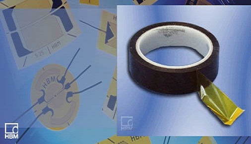 Polyimide Tapeߜz