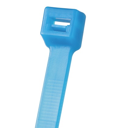 PLT2S-M76/C76 Panduit F