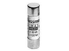 (bio)(zhn)͈A۔Uz C22G 22x58mm