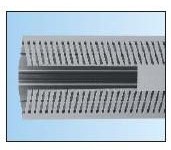 Panduit ;