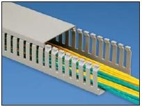 Panduit խX