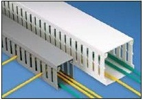 Panduit խX