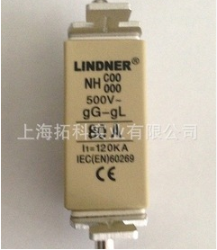 NH000/NHC00۔U(xin)z