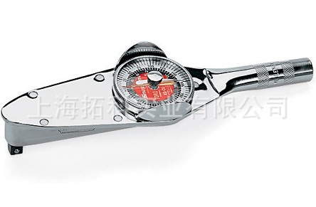Snapon TERϵбPʽŤ