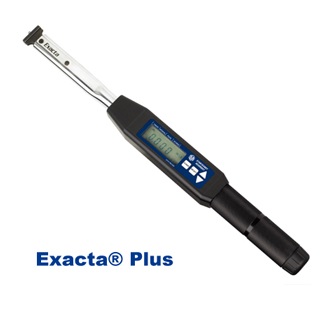Exatca-2ϵ Ӕ(sh)@Ťذ